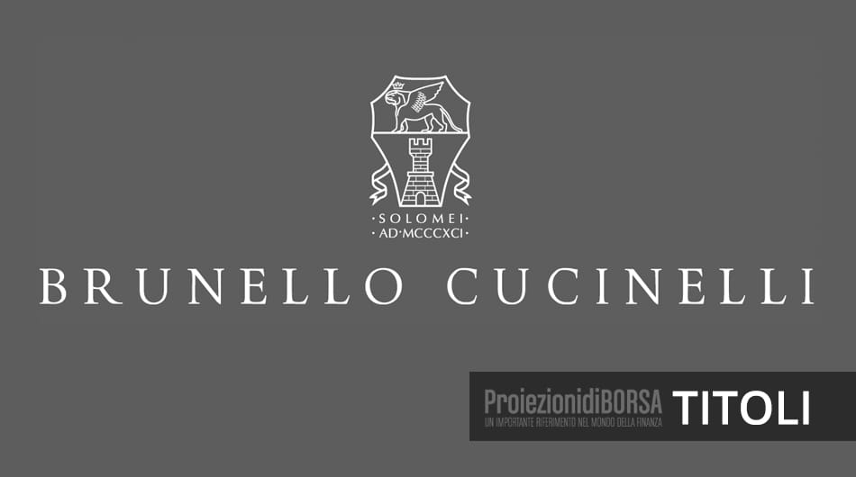 brunello cucinelli