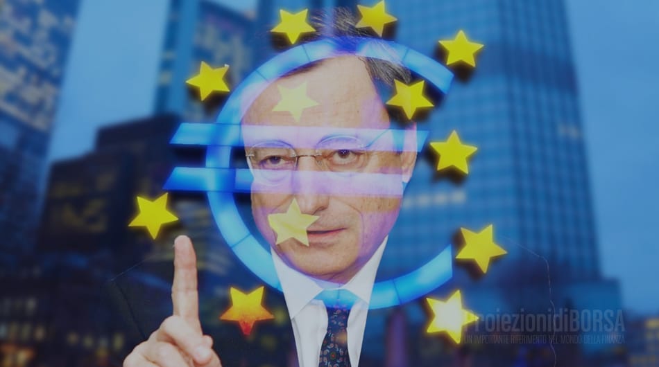 draghi