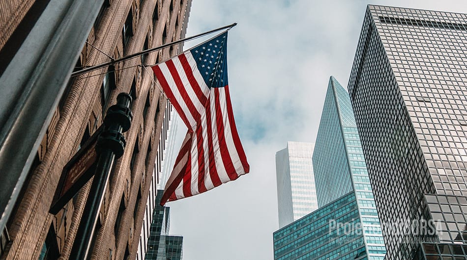 titoli e azioni da acquistare