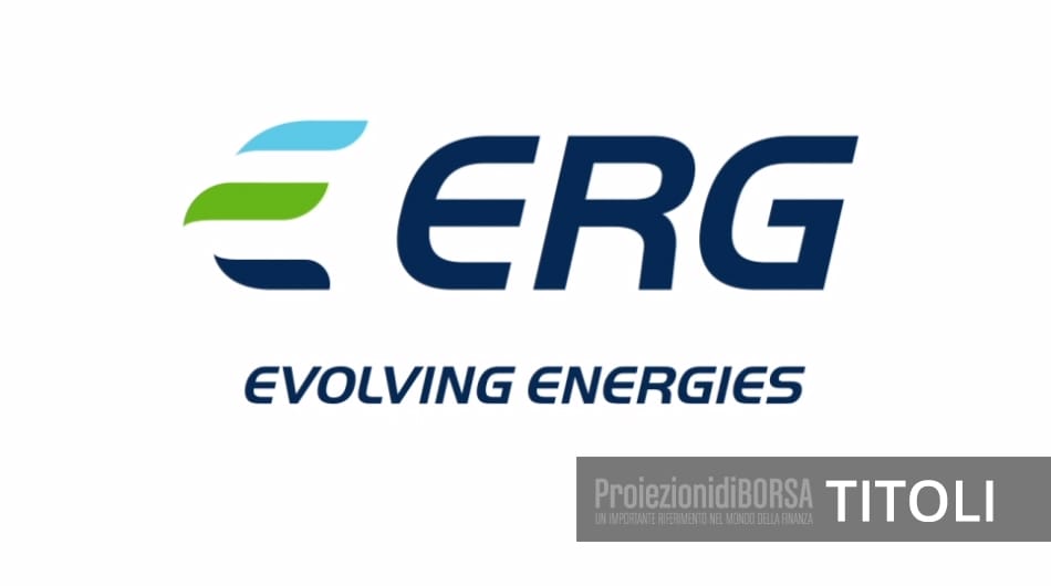 erg