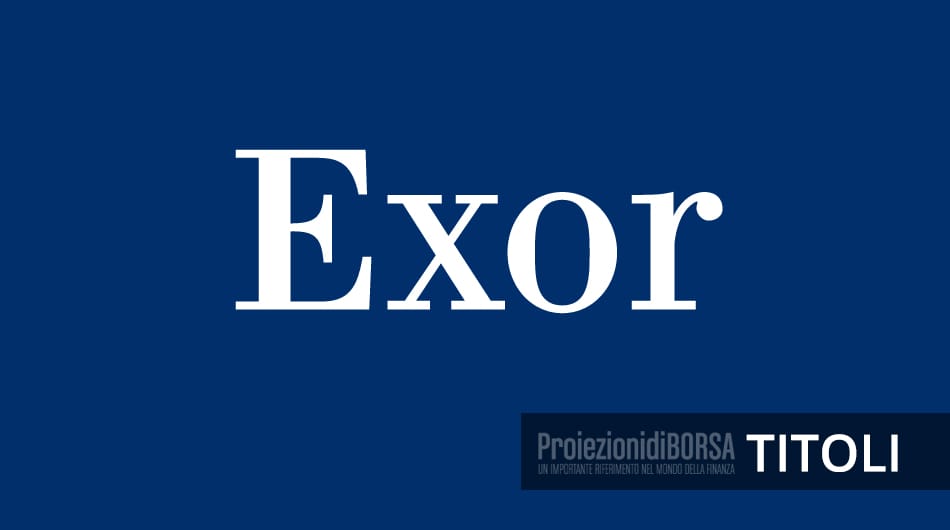 exor