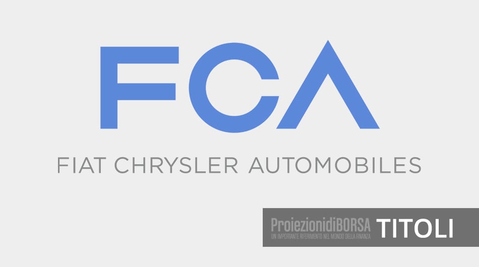 fca