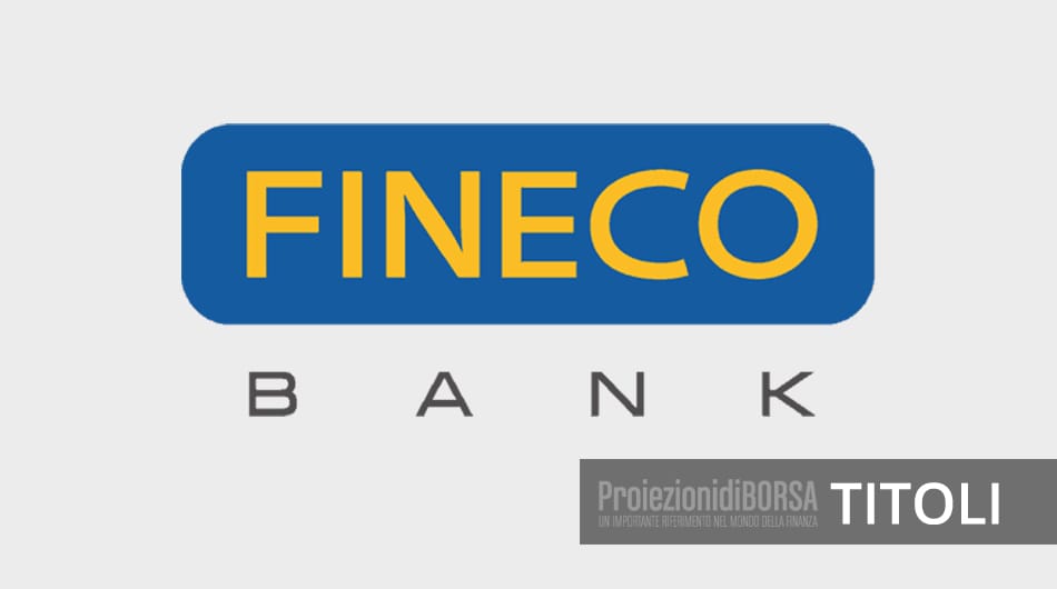 finecobank