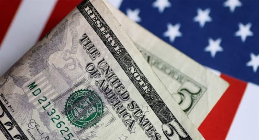 Inflazione americana