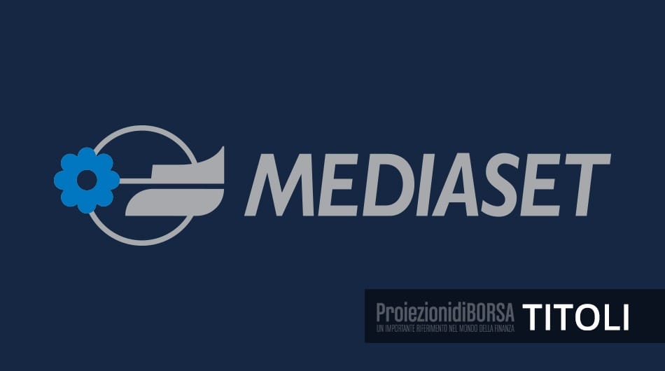mediaset