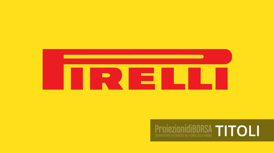 pirelli