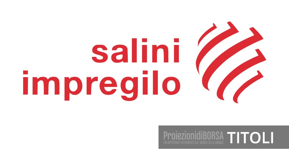 salini-impregilo