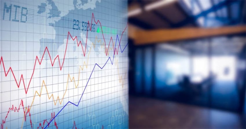 Titoli e azioni da acquistare