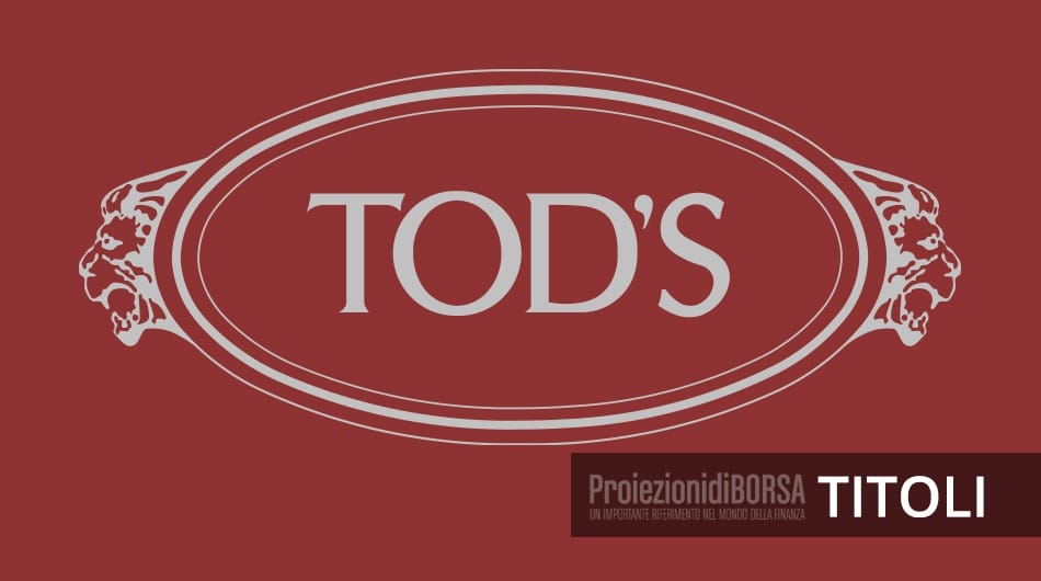 tods