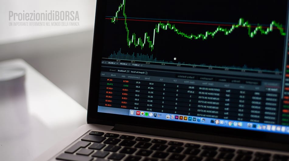 mercati azionari europei