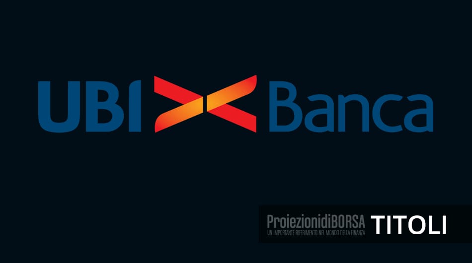 ubi-banca