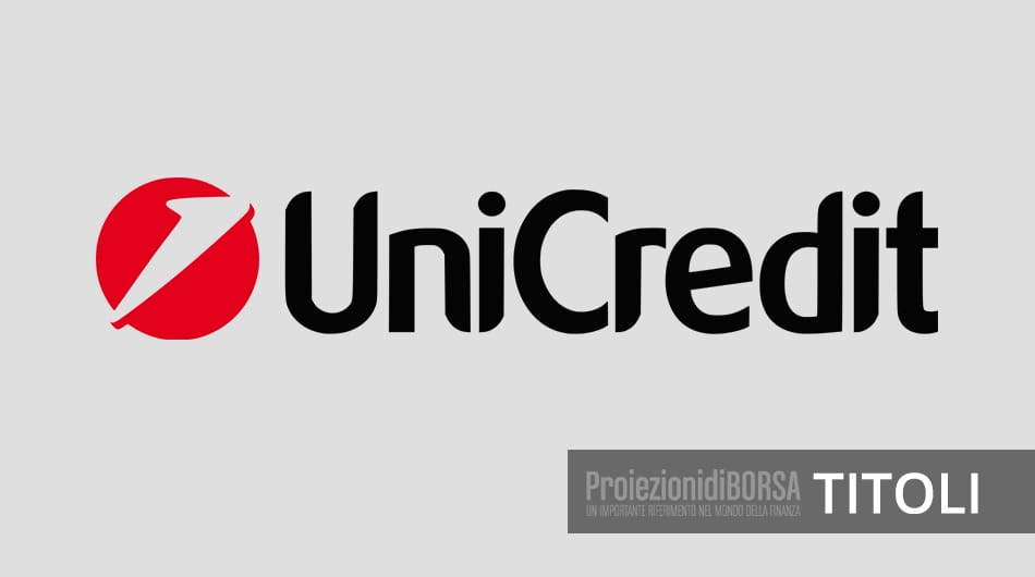 unicredit