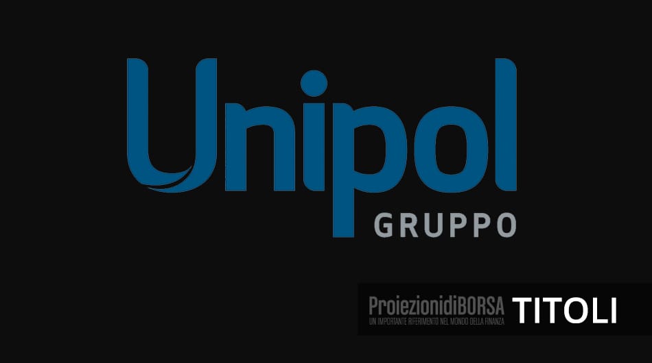 unipol