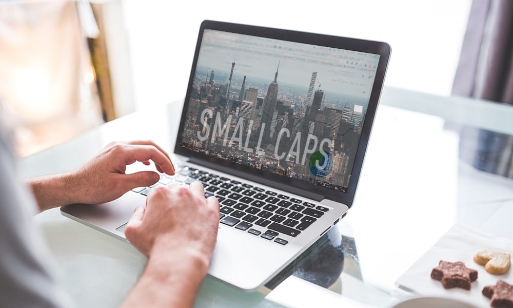 2 titoli tecnologici USA