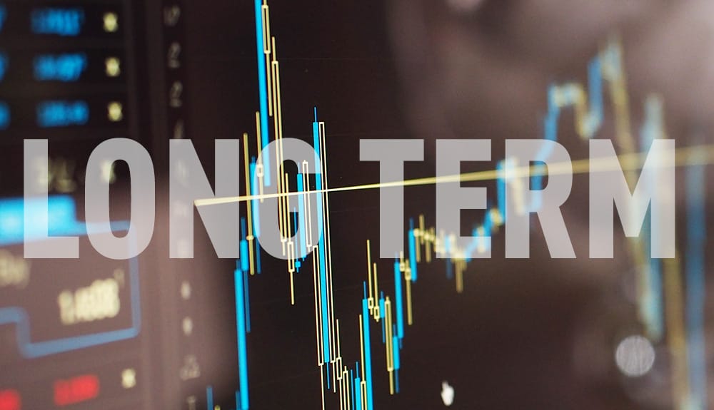 3 titoli azionari USA