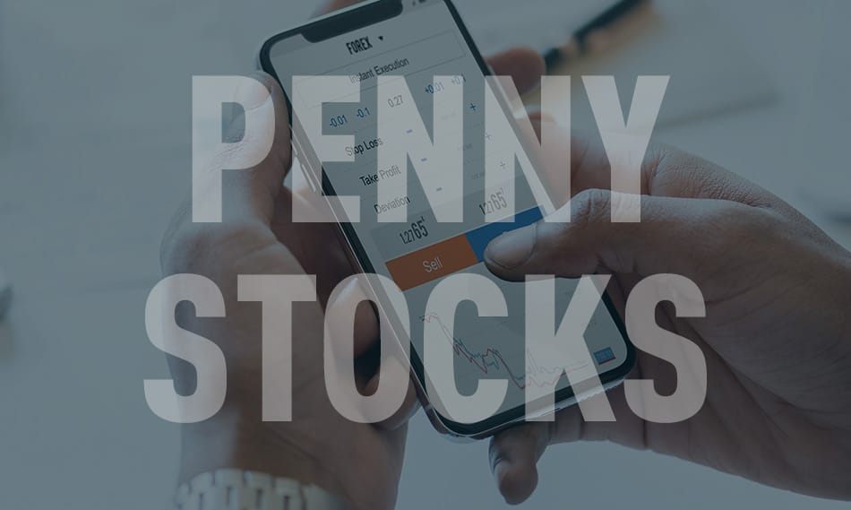 3 titoli azionari da acquistare