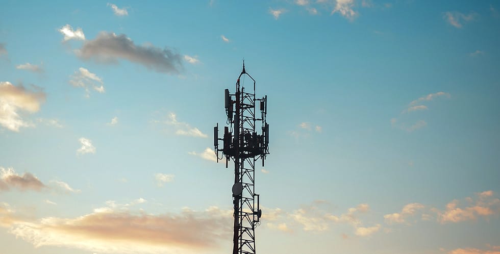 4 titoli da acquistare