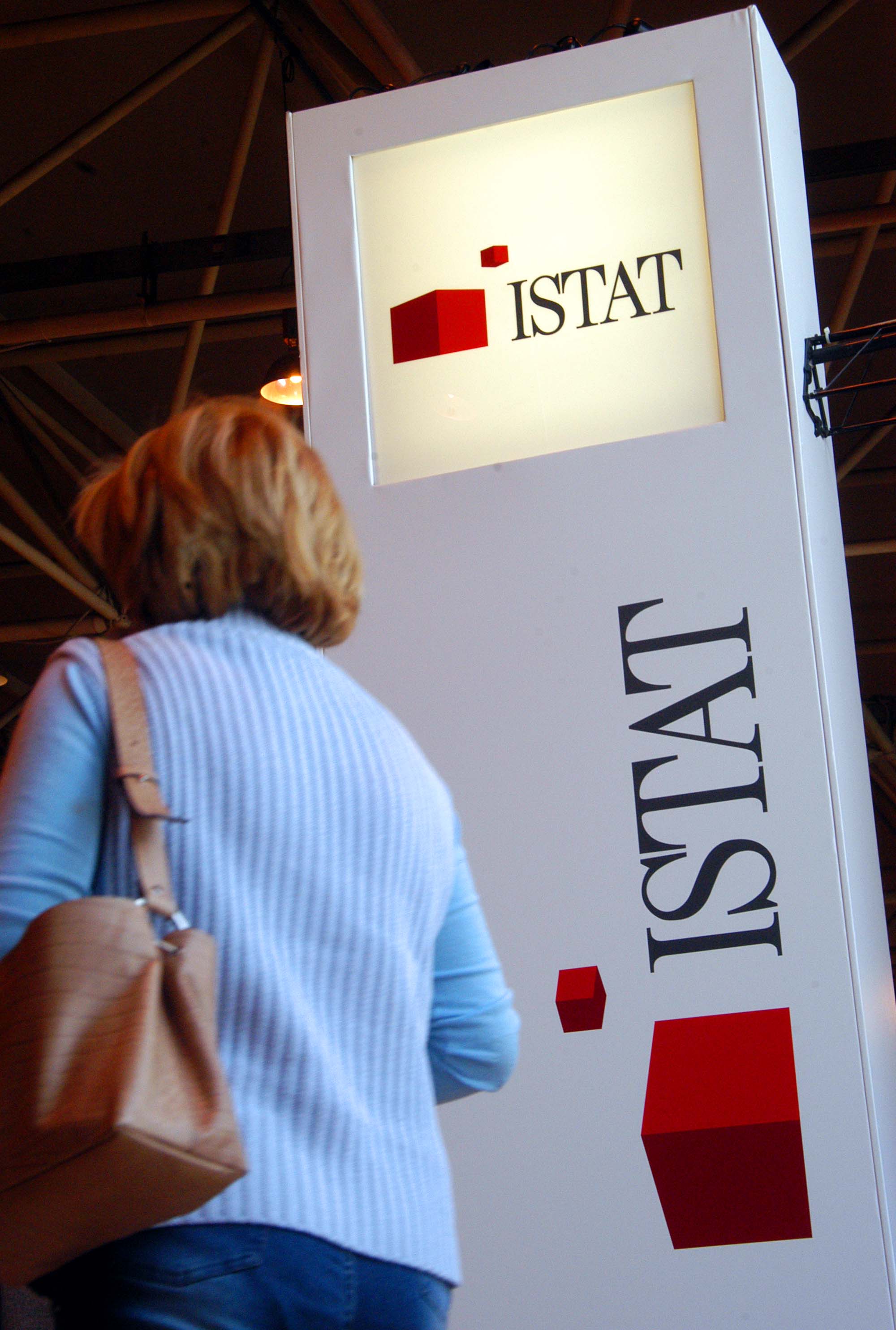 Gli investimenti preferiti dagli italiani