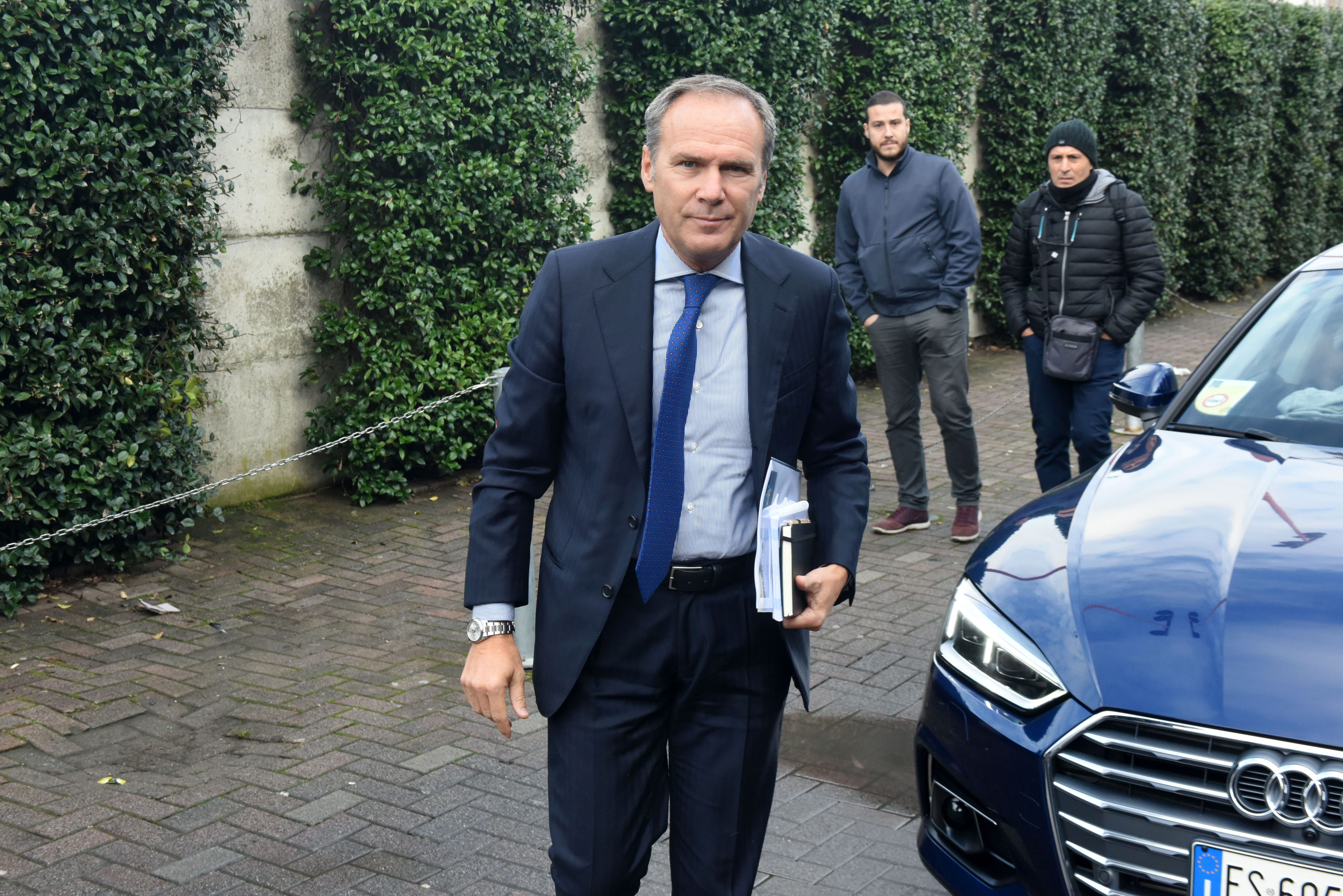 Comprare il titolo Italgas sui massimi storici?