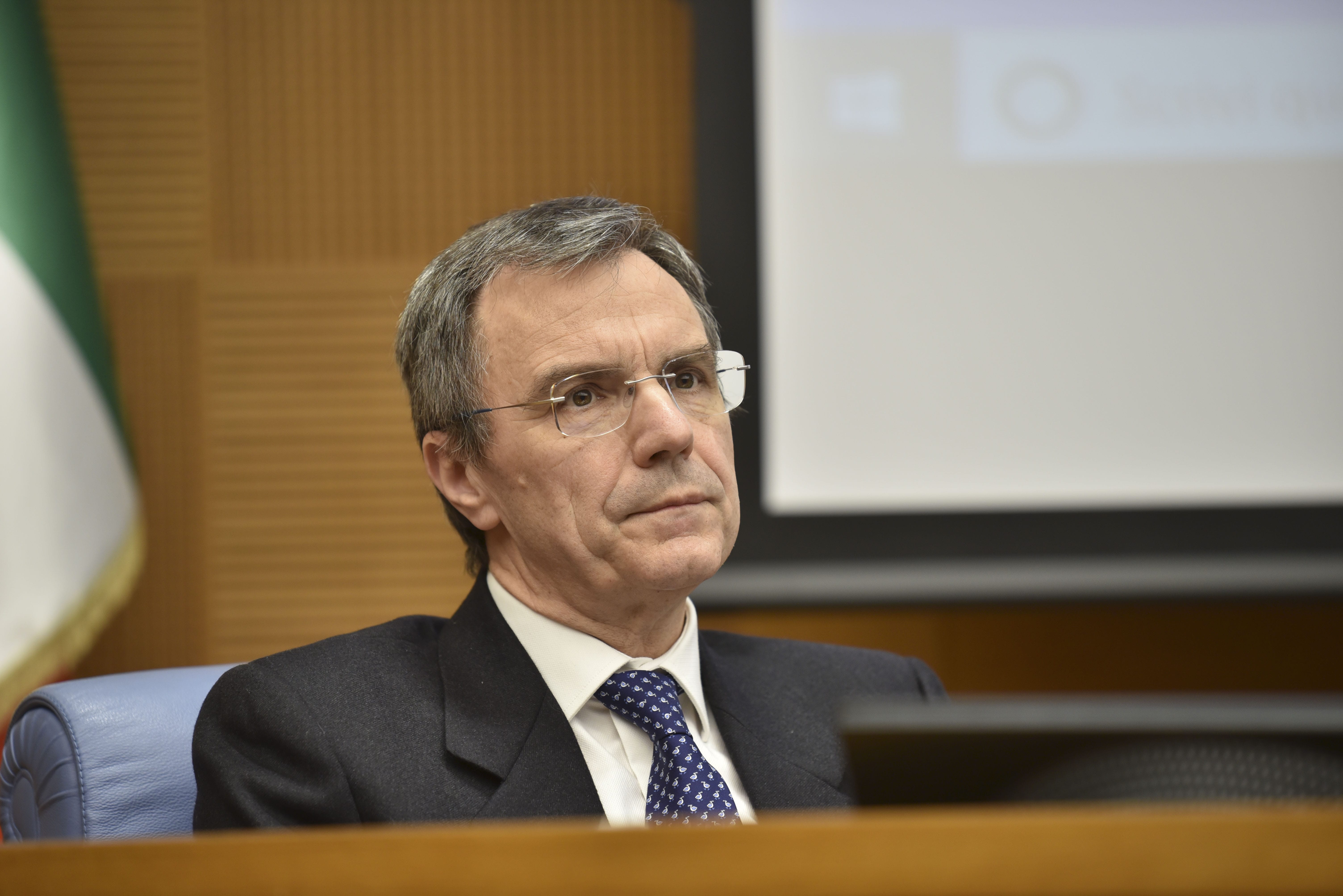 Cosa vendere o comprare dopo le elezioni europee