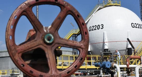 Le azioni da comprare con il petrolio