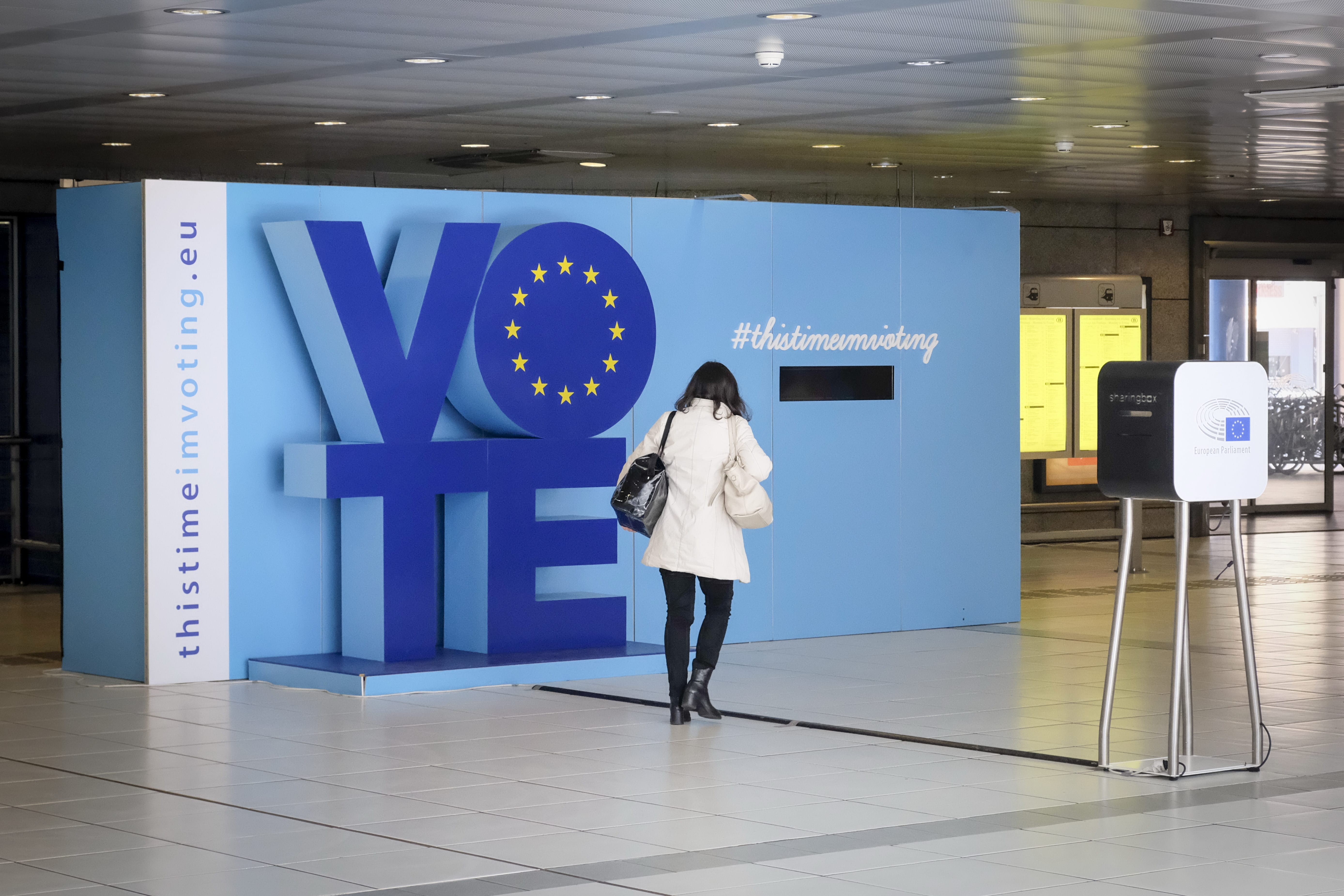 Cosa comprare o vendere sul Ftse Mib