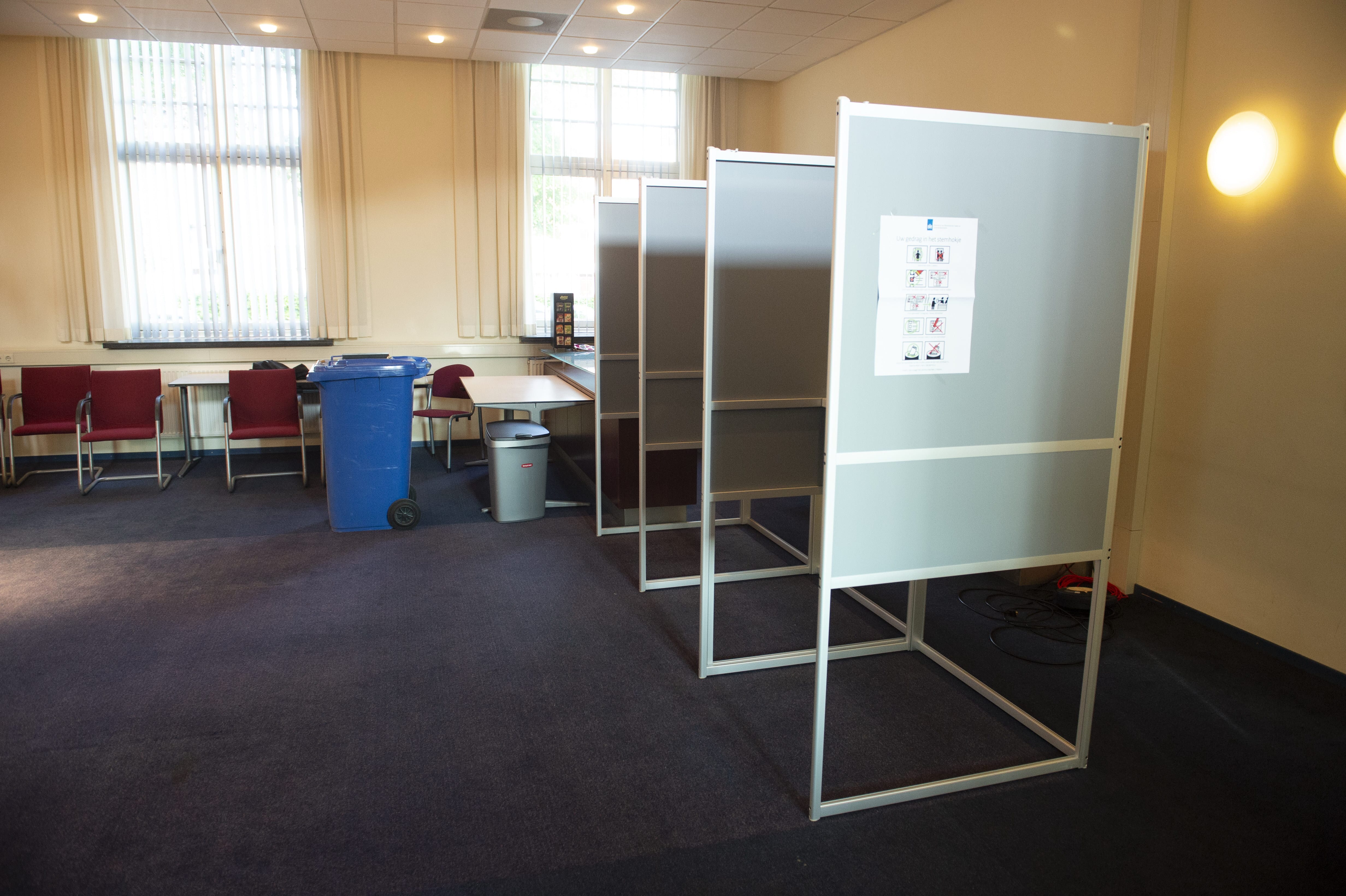 Cosa comprare e vendere dopo le elezioni europee