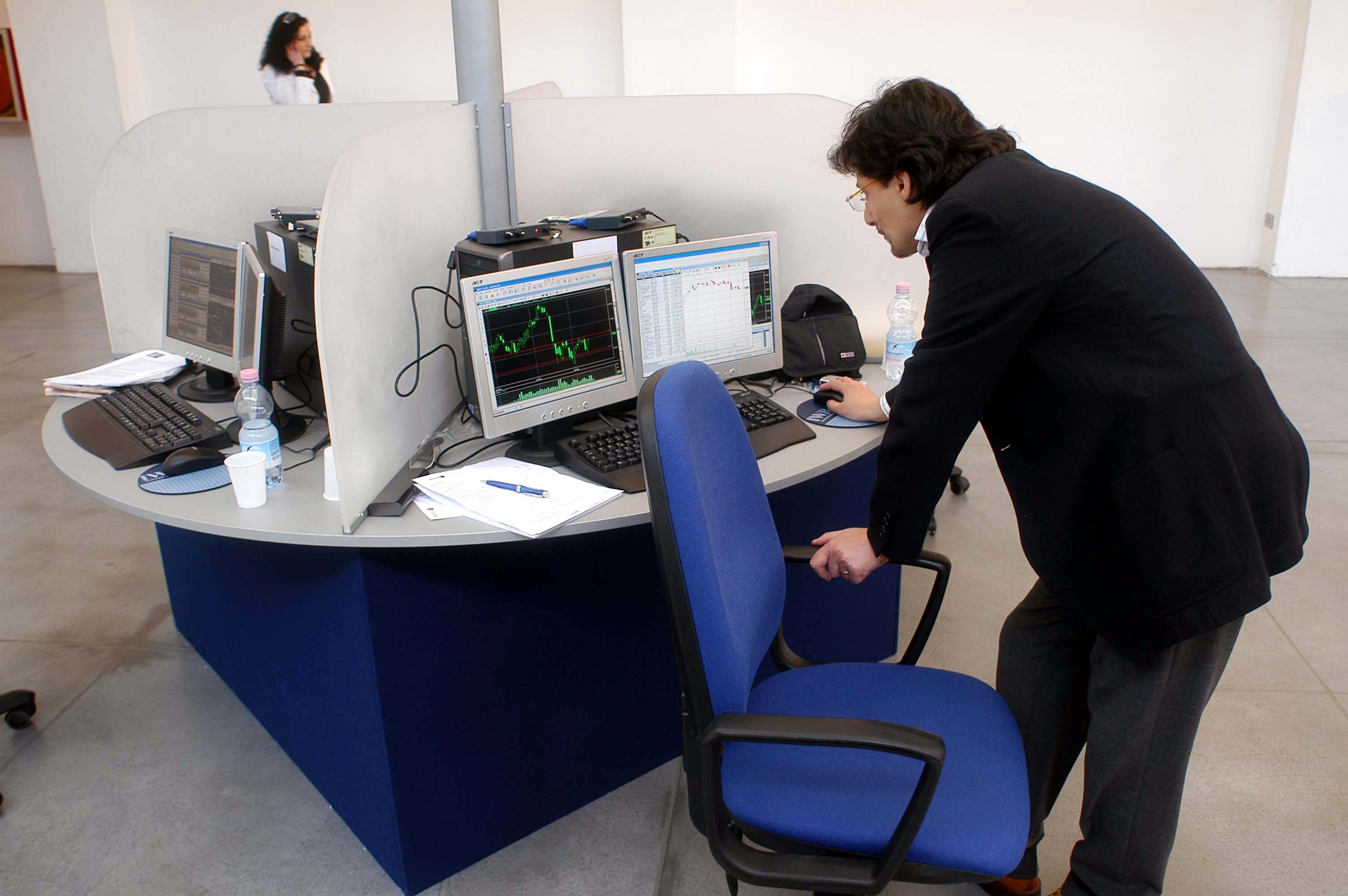 Tassazione su capital gain: doppia imposizione