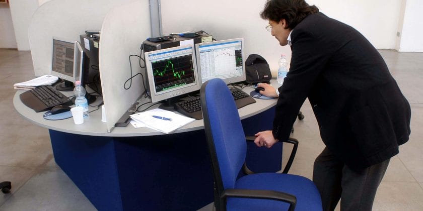 Tassazione su capital gain: doppia imposizione