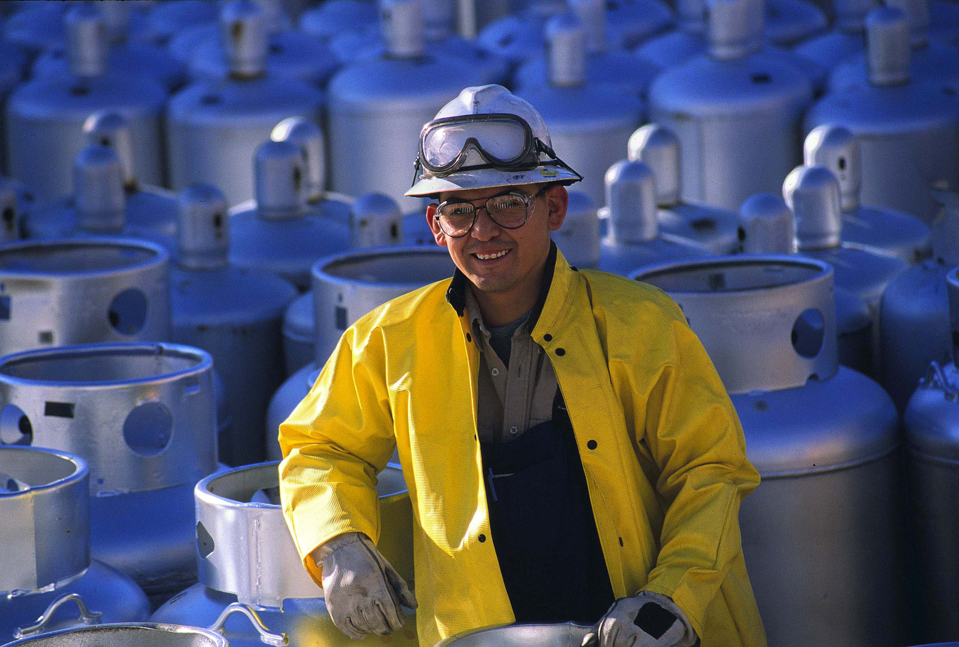 Titoli energetici da comprare sulle Borse internazionali