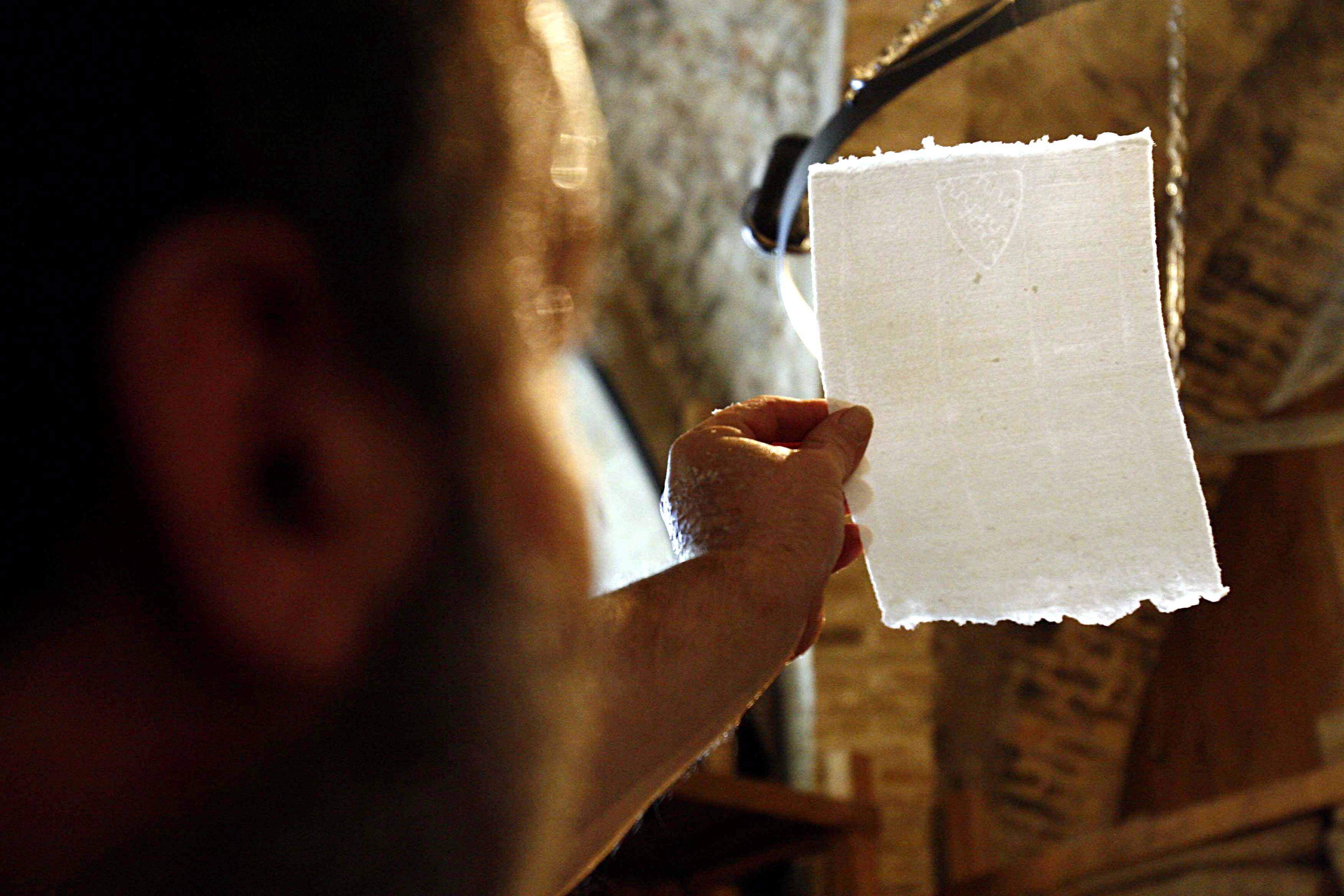 Su quale commodity investire ora