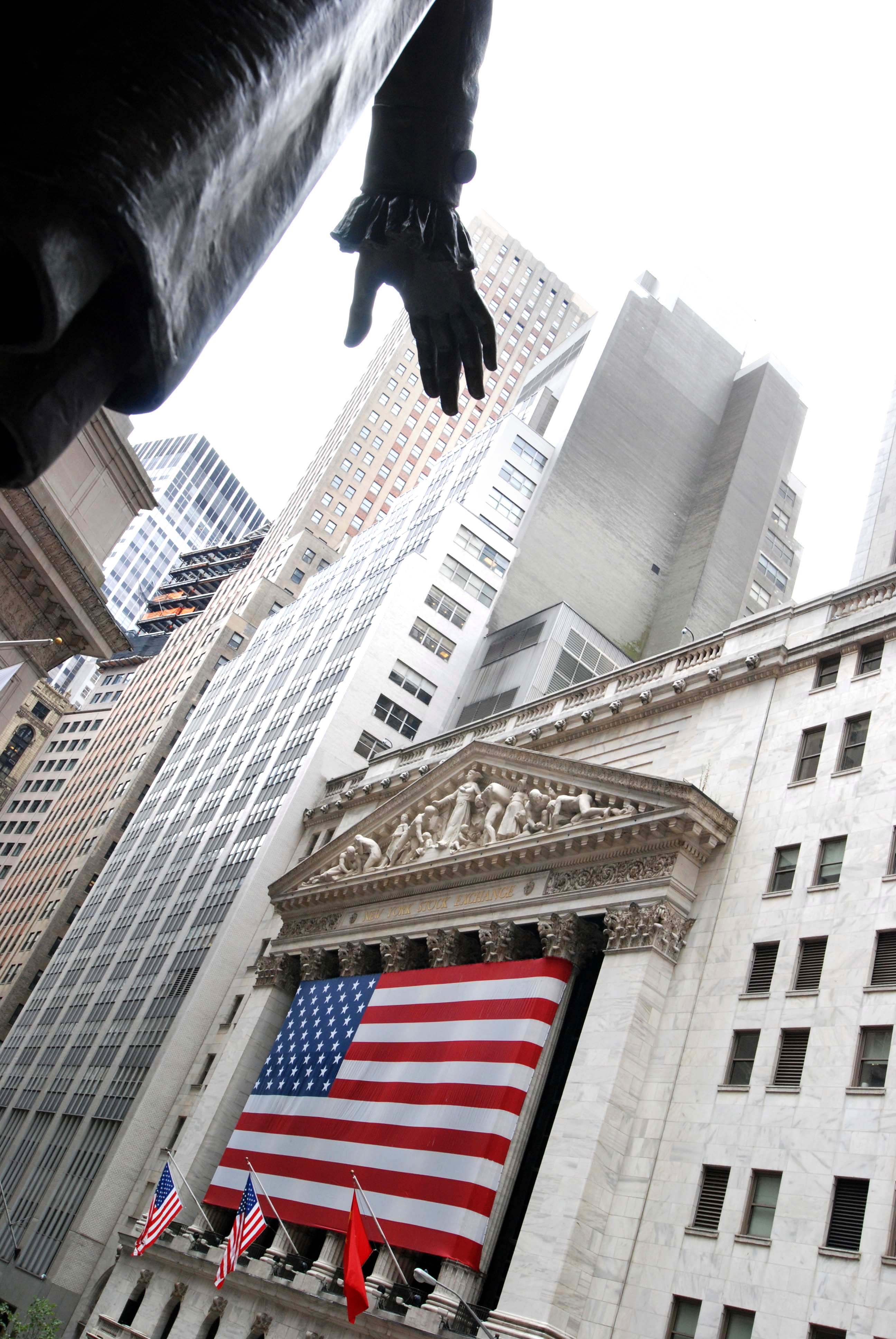 Le azioni che fanno guadagnare sempre