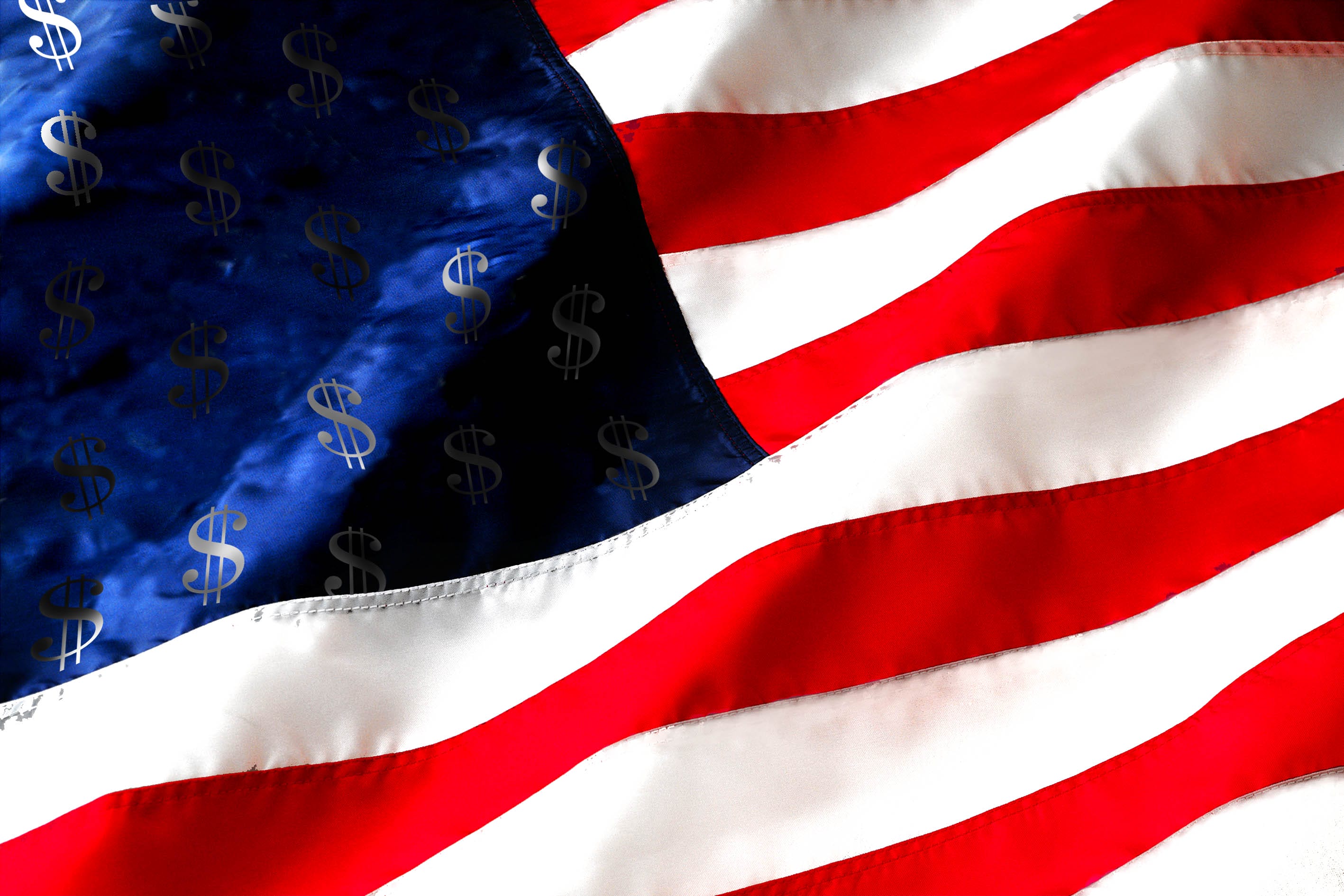 E’ il momento di investire nel dollaro?