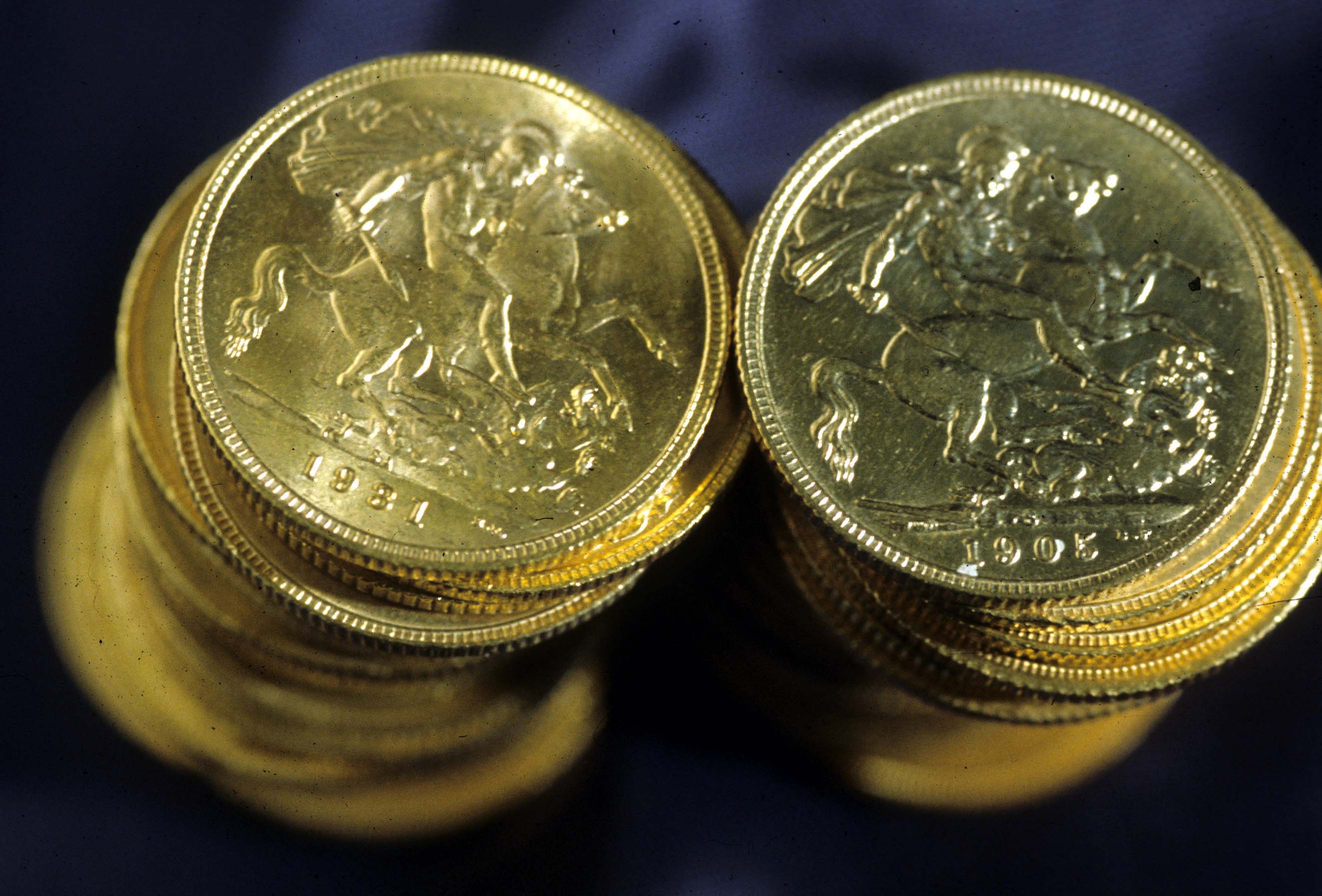 Un asset da cui stare lontani