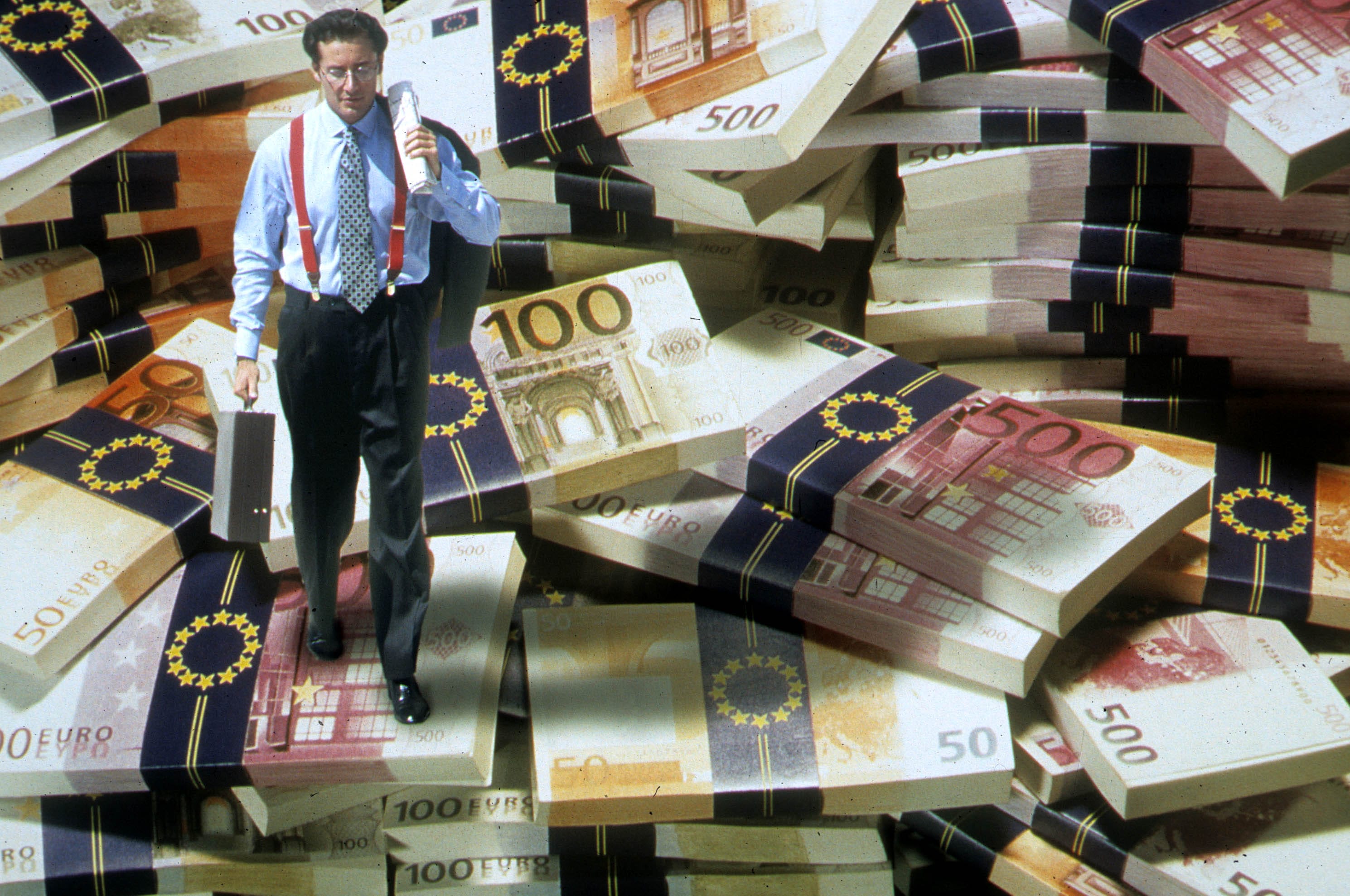 Quale valuta estera conviene acquistare?