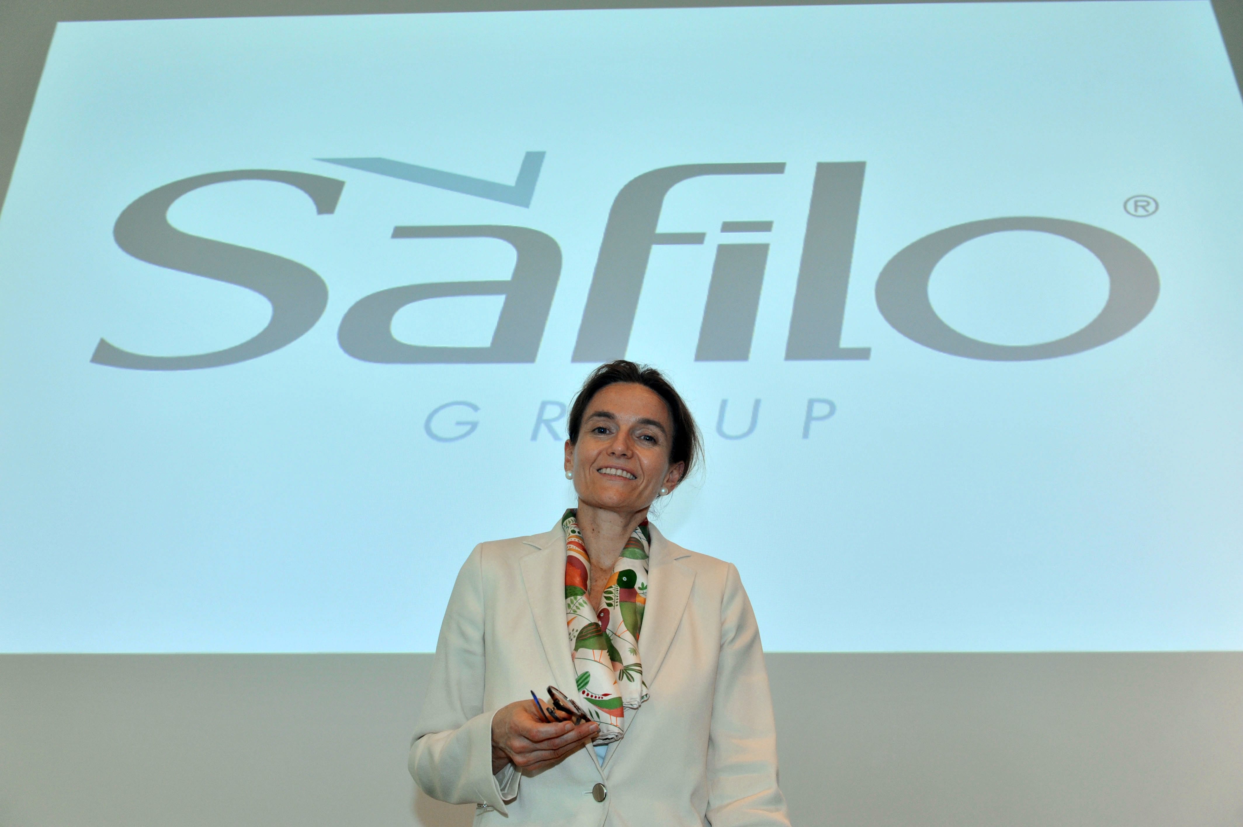 Un titolo da comprare e uno da vendere nel lusso a Piazza Affari