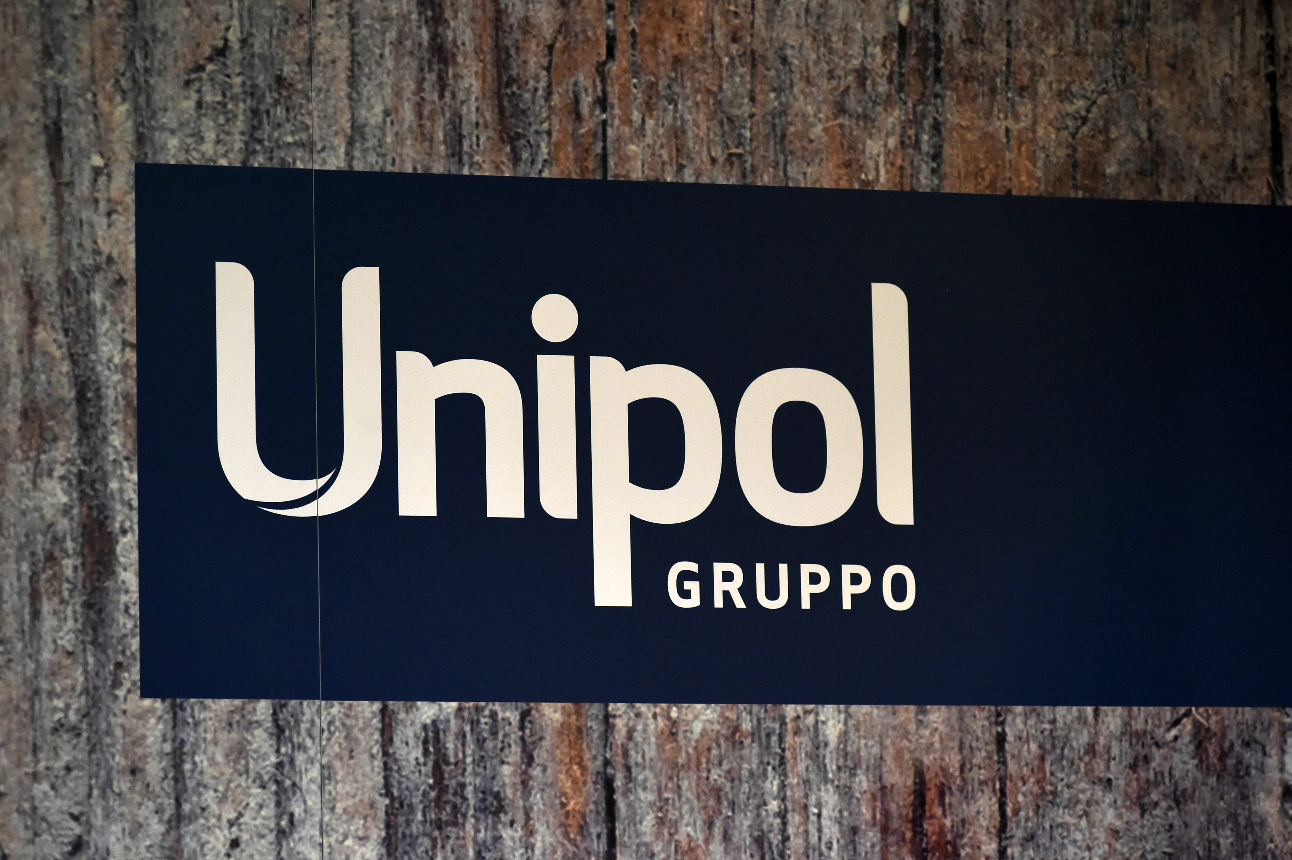 Un titolo azionario sotto la lente