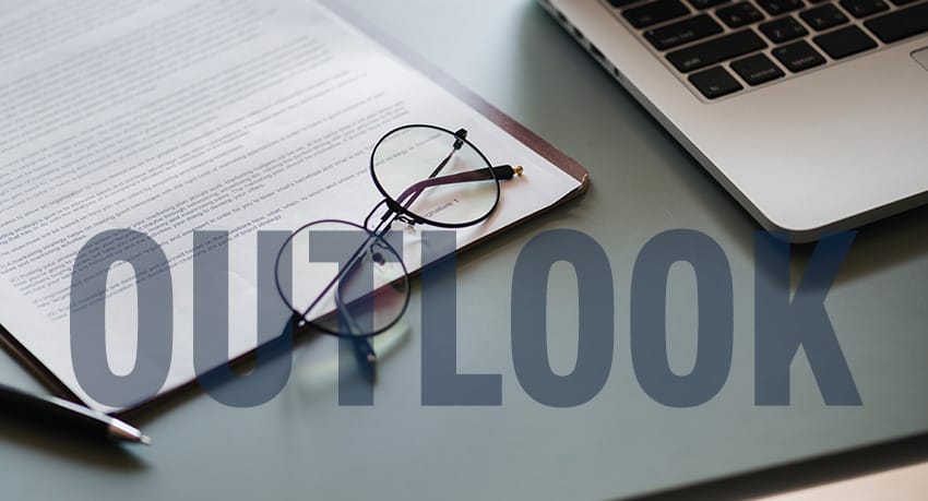 Le previsioni sui mercati