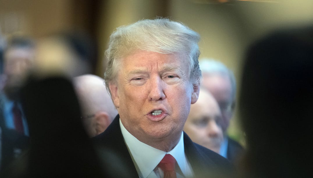 Dati macroeconomici USA