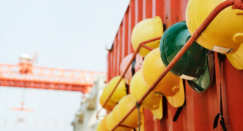 decreto sblocca cantieri