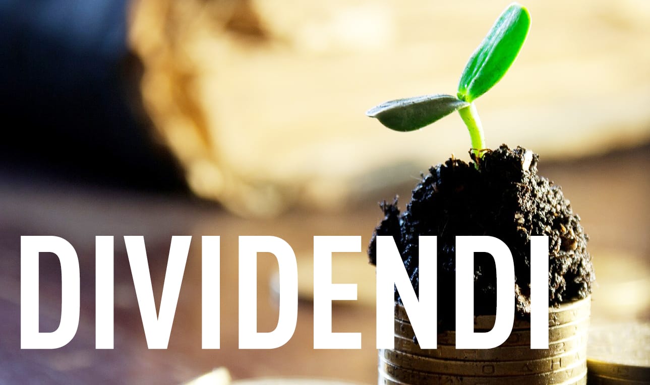 dividendi