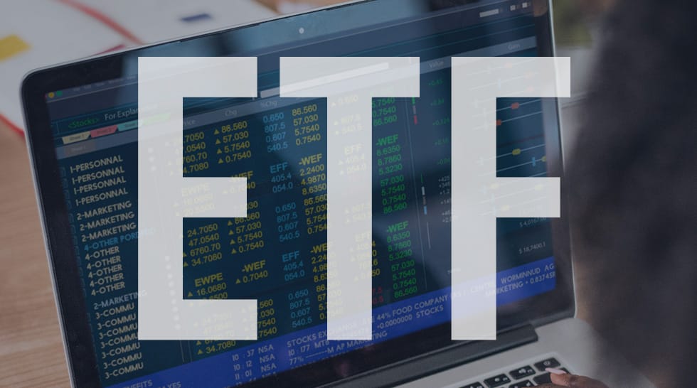 etf