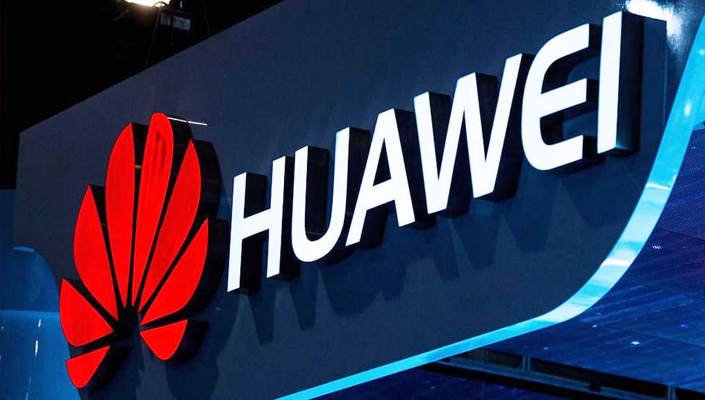 Huawei