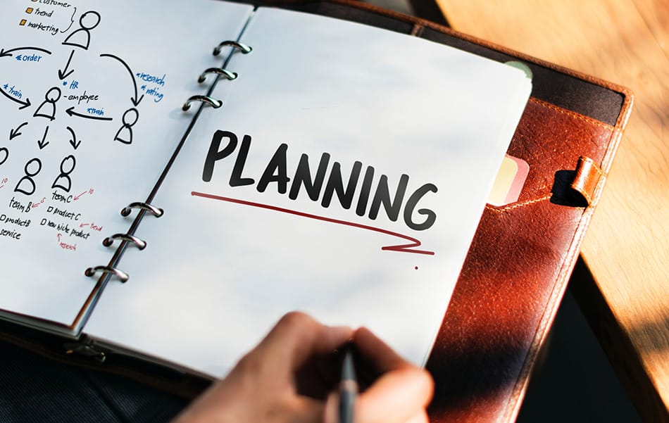 Investire nel mercato azionario