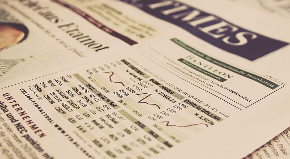 Su cosa conviene investire nei prossimi mesi?