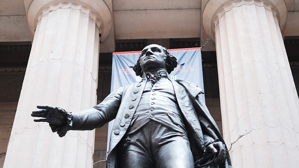 Come investire nel mese di settembre