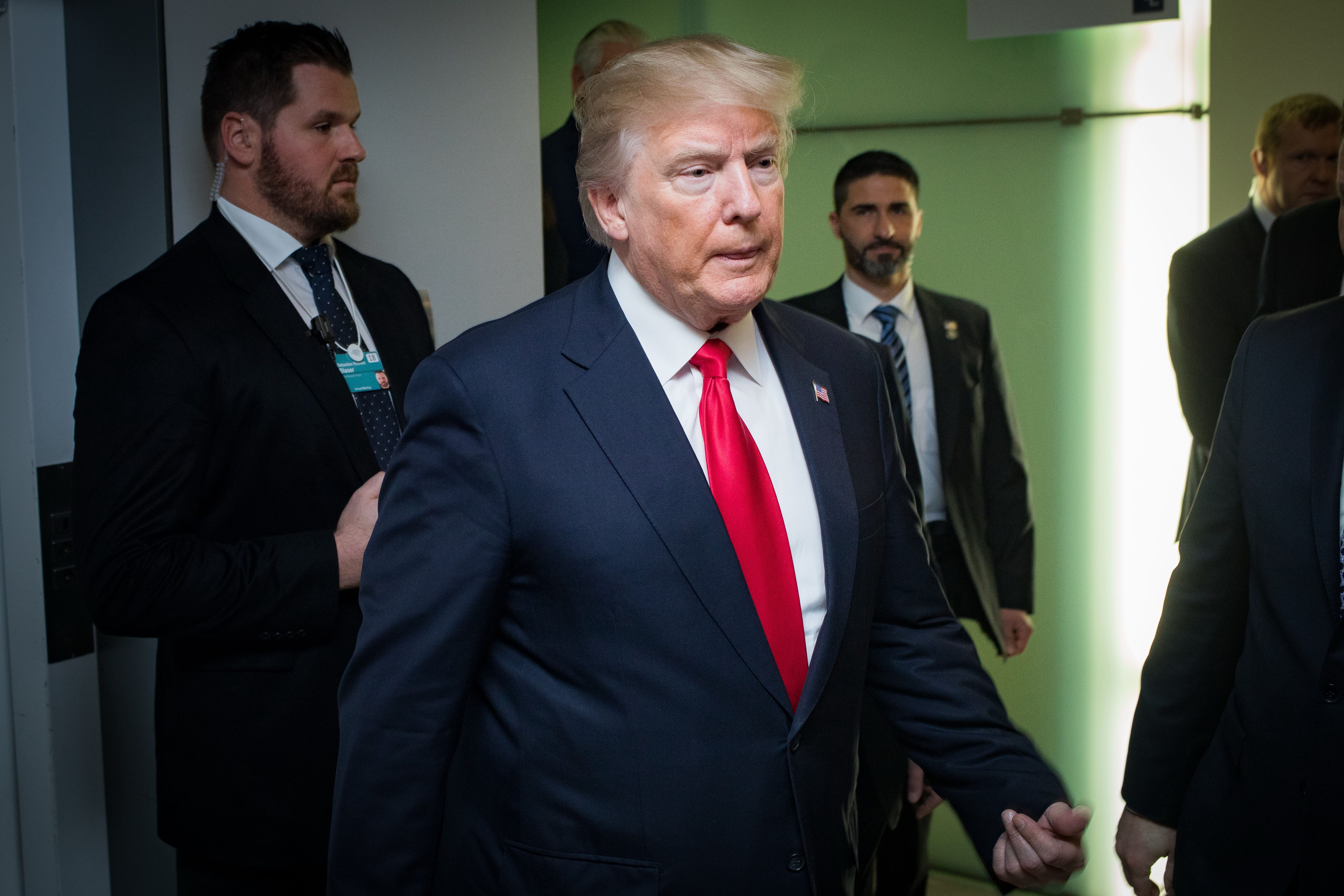 Economia Usa