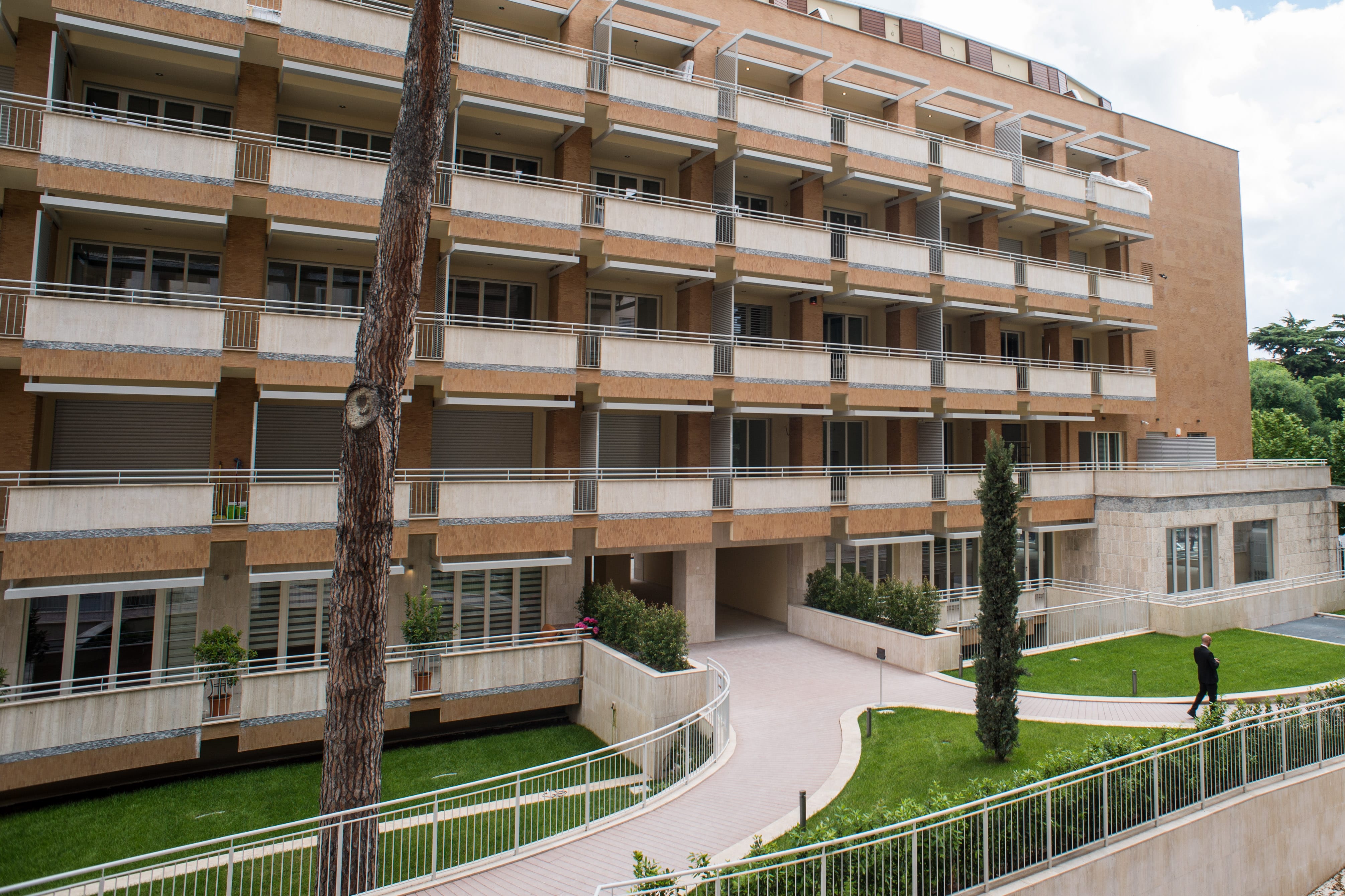 Investire in immobili