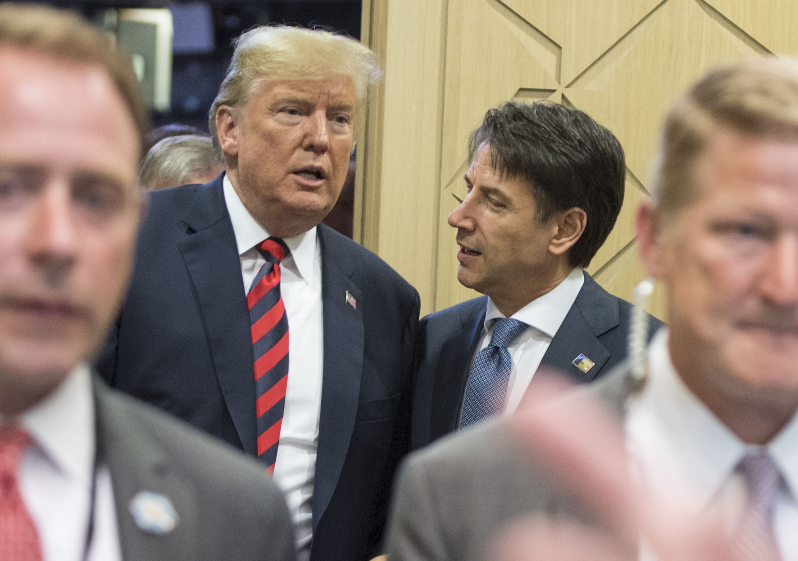 Azioni e titoli che guadagnano