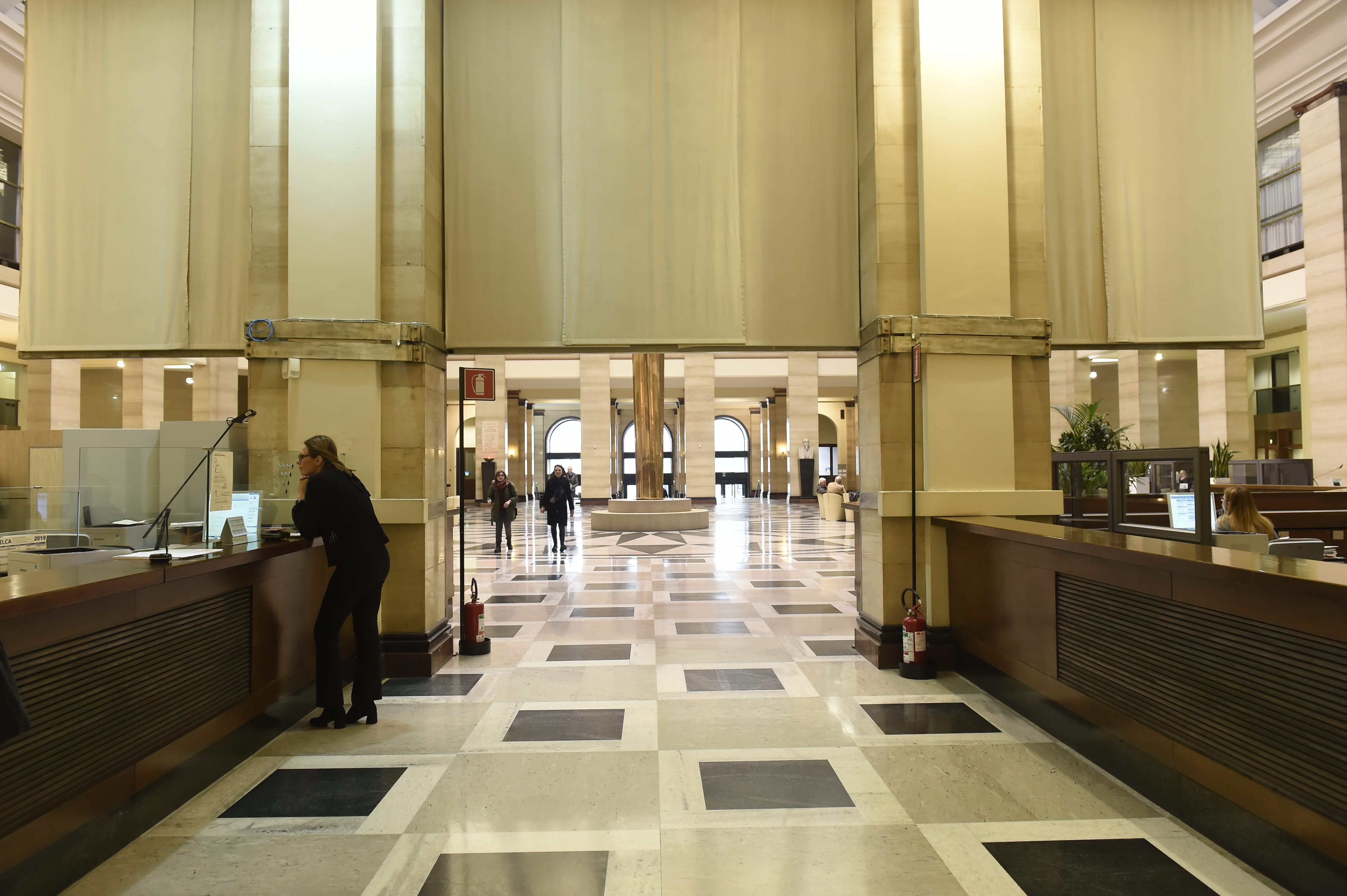 Investire nelle banche